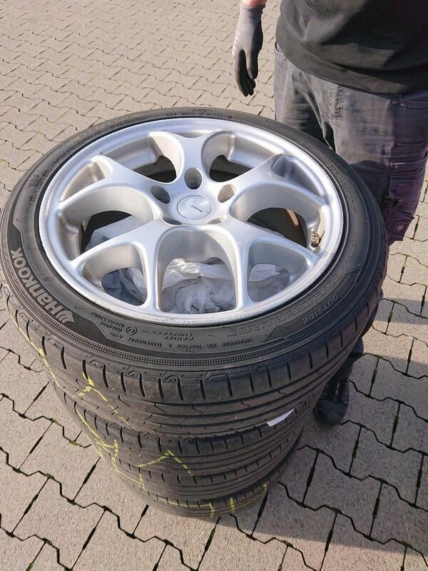 Bild 2/4