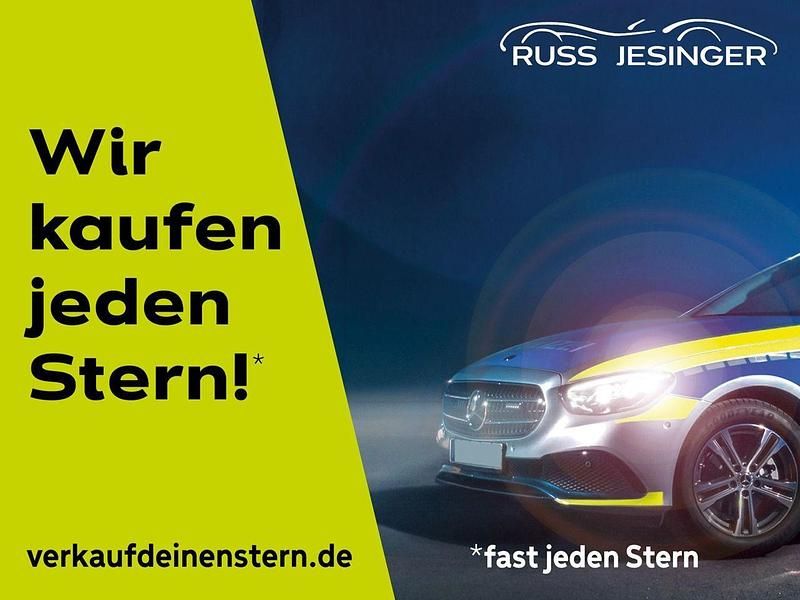 Bild 3/3