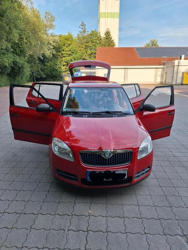 Bild 3/4
