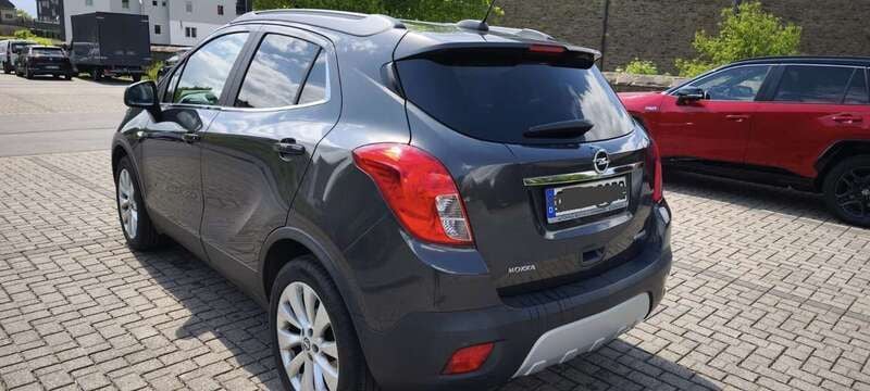 Bild 4