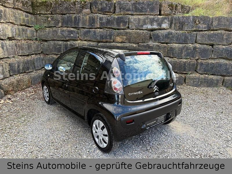 Bild 4/4