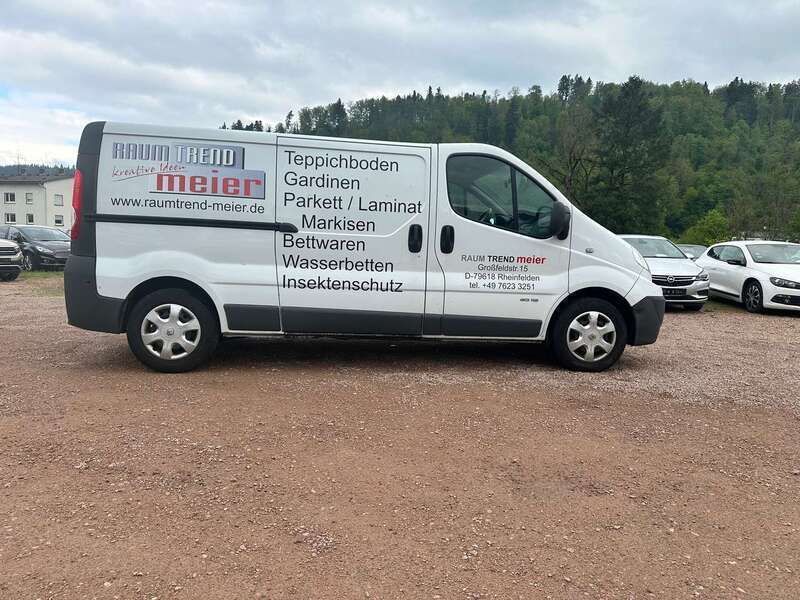 Bild 4/4