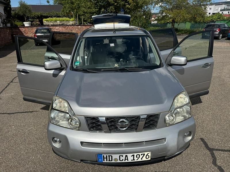 Bild 3/4
