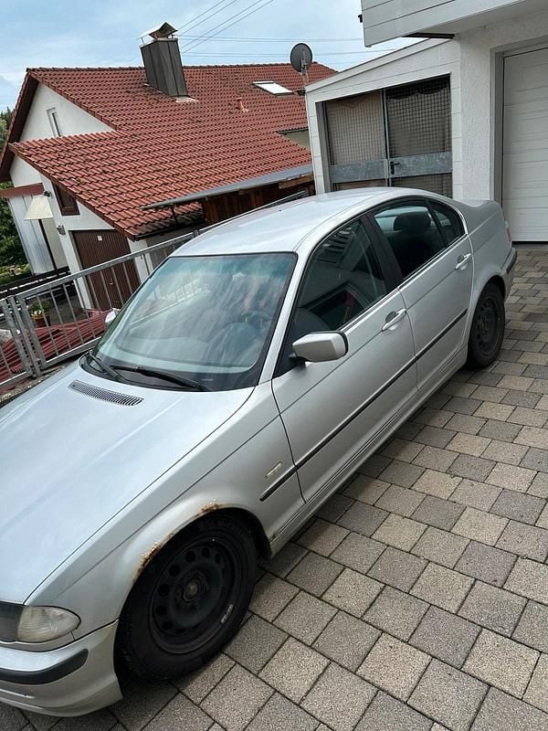 Bild 2/4