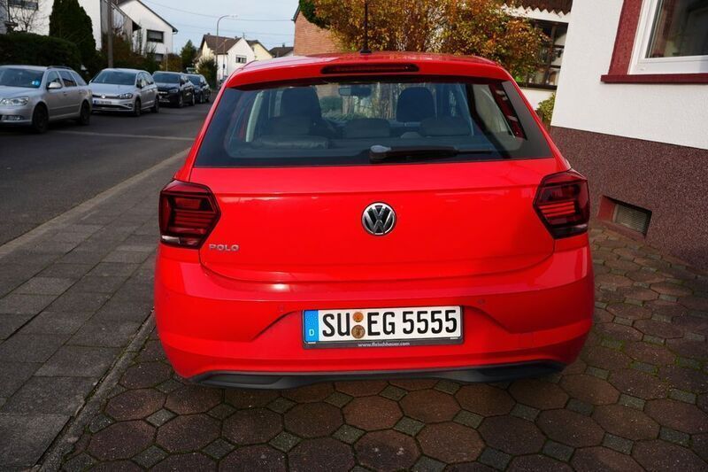 Bild 2/4