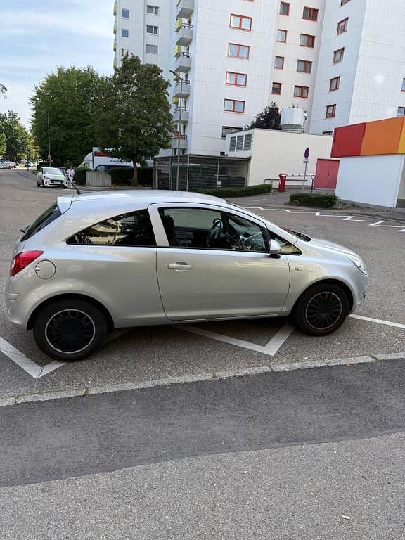 Bild 2/4