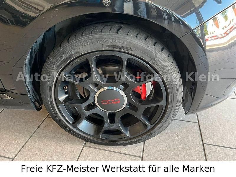 Bild 4/4