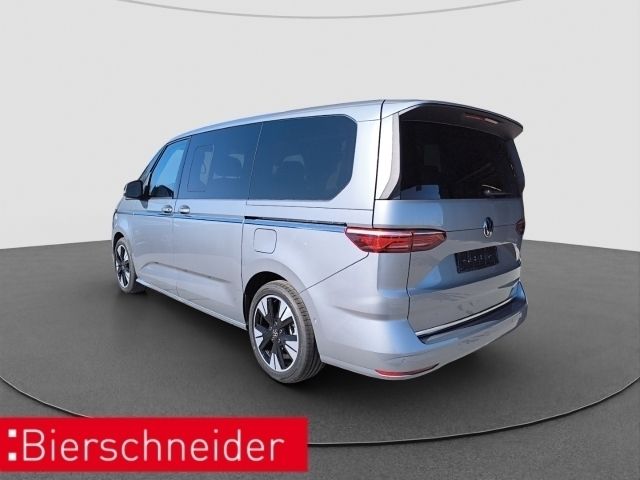 Bild 3/4
