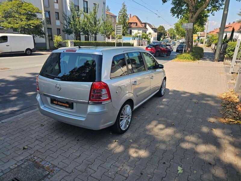 Bild 4/4