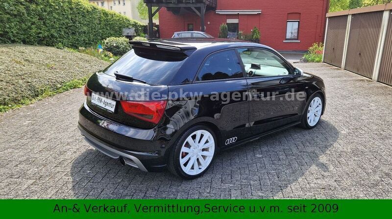 Bild 3/4