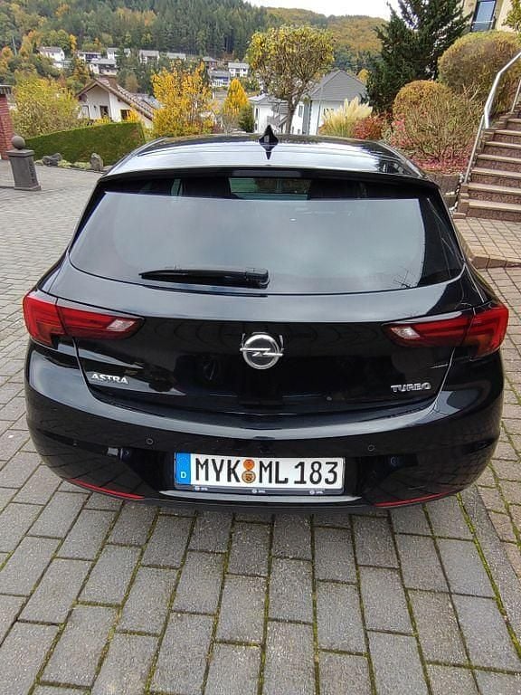 Bild 3/4