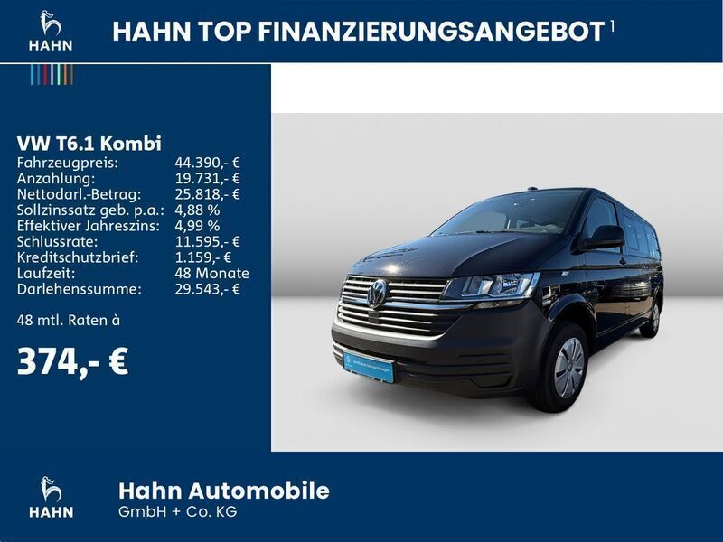 Bild 2/3