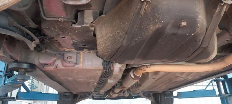 Gebraucht Honda CR-X 125 PS (91 kW) 1995 Rot Coupé