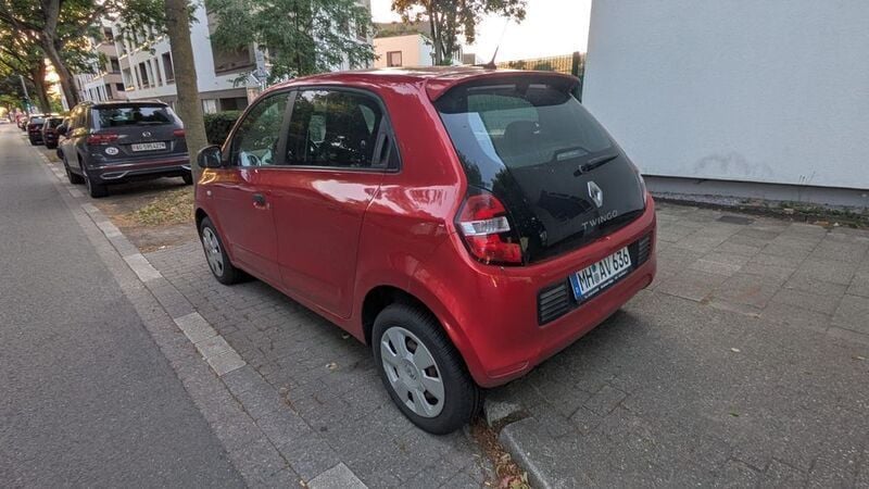 Bild 3/4