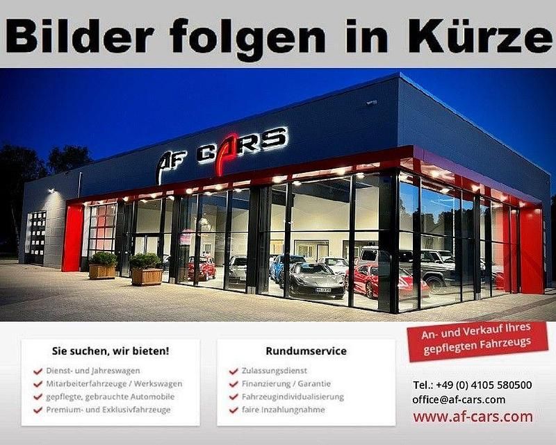 Grau Gebraucht 2018 Audi R8 Spyder Sport Cabrio | 117.890 € (Fairer Preis) - Bild 1/1