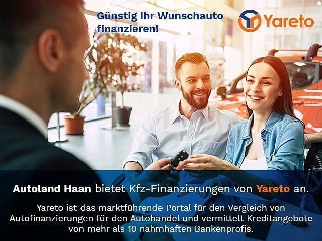 Bild 2/2