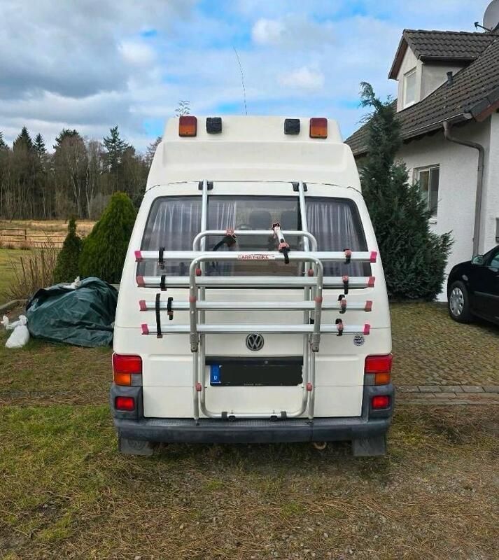 Bild 2/4