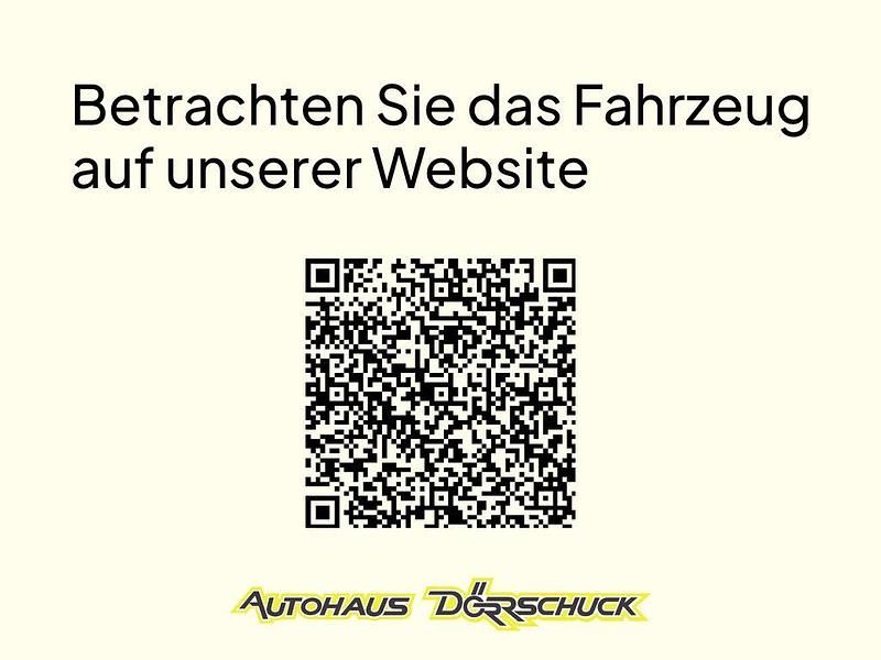 Gebraucht Mazda CX-5 Exceed 200 PS (147 kW) 2015 Rot SUV