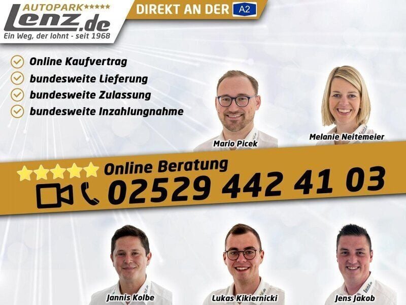Bild 2/3