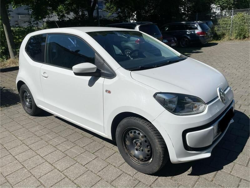 Bild 2/4