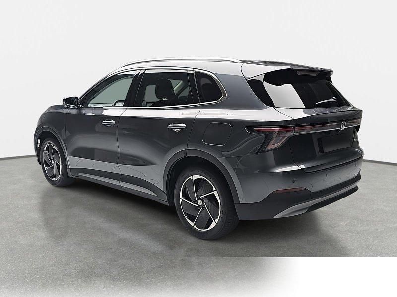 Neu MG MGS5 EV Luxury 169 kW (231 PS) 2026 Metallic SUV