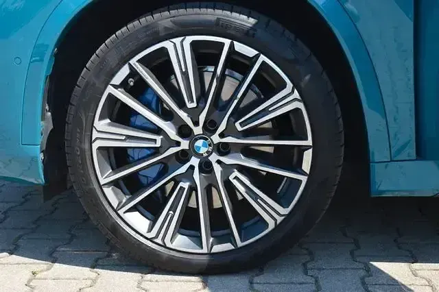 Gebraucht BMW M5 Luxury Line 301 PS (221 kW) 2024 Andere Limousine