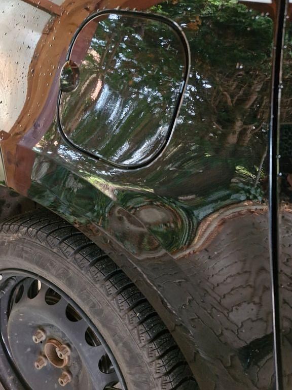 Gebraucht Renault Twingo Intens 90 PS (66 kW) 2018 Schwarz Kleinwagen