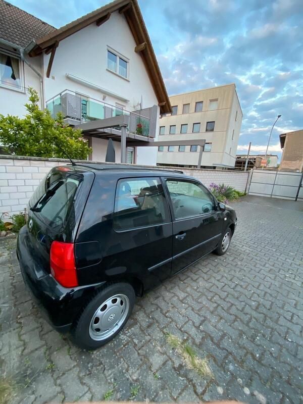 Bild 2/4