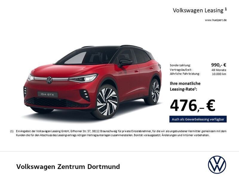 Bild 3/3