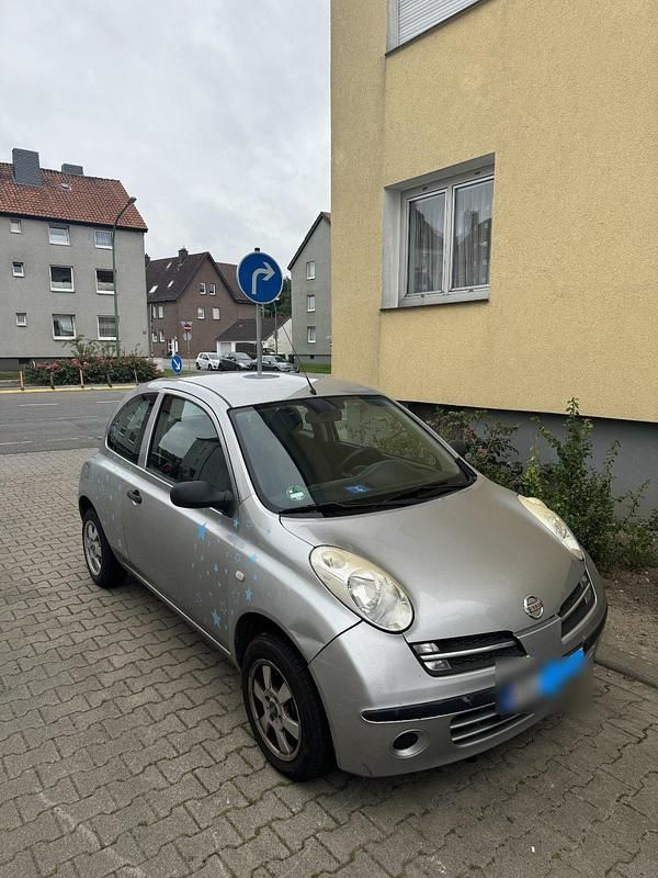 Bild 3/4