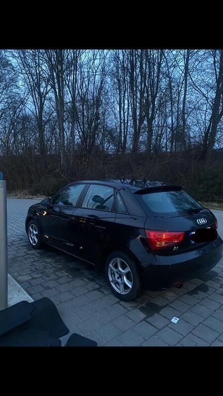 Bild 3/4