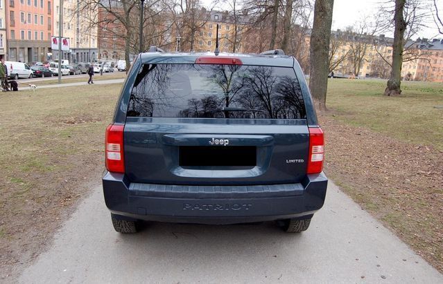 Bild 4/4