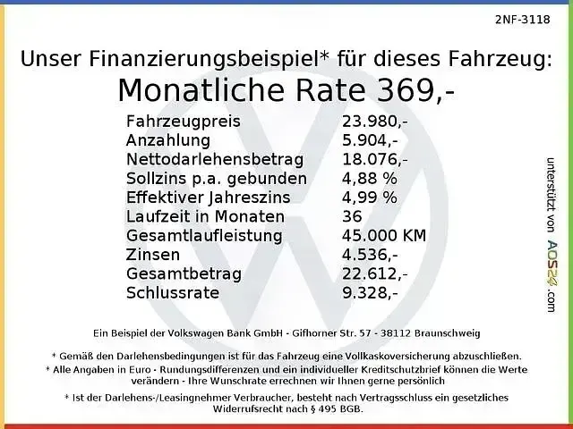 Brugt VW Transporter 150 HK (110 kW) 2021 Van