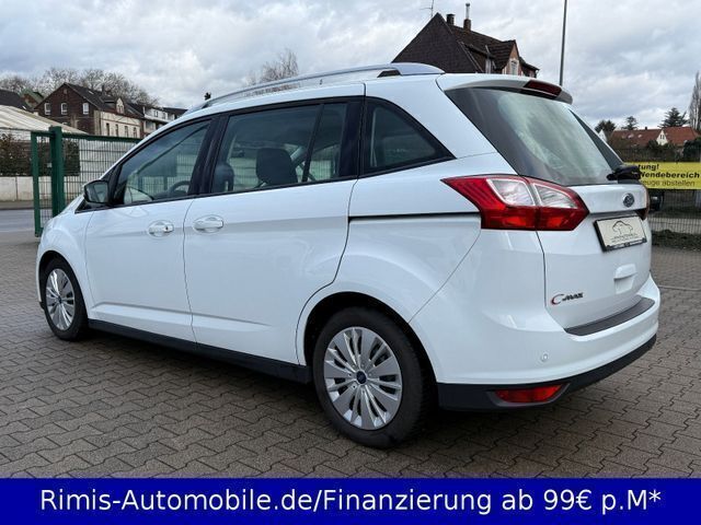 Bild 4/4