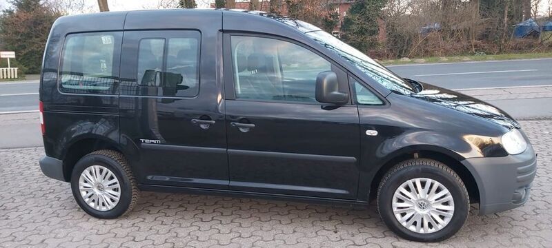 Bild 3/4
