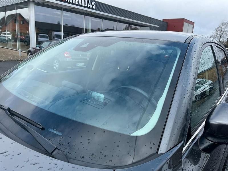 Gebraucht Mazda CX-5 165 PS (121 kW) 2019 Grau SUV