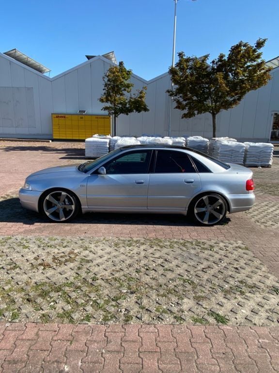 Bild 3/4