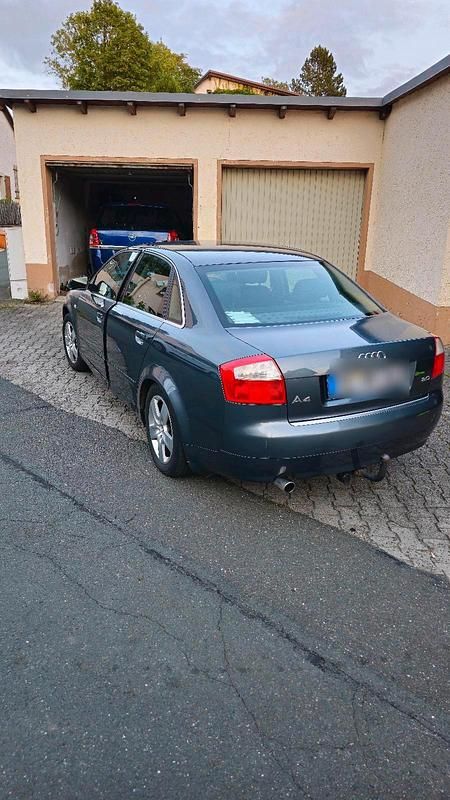 Bild 2/4