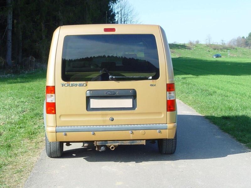Bild 4/4
