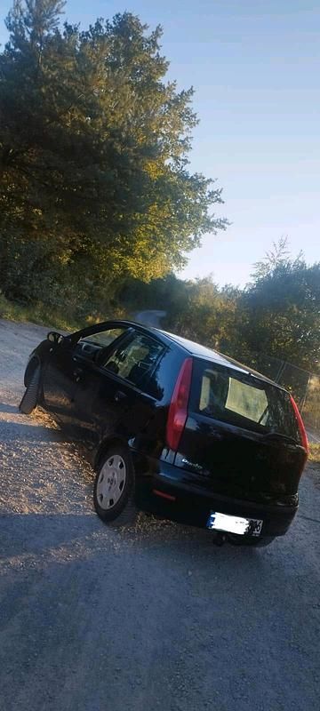 Bild 3/4