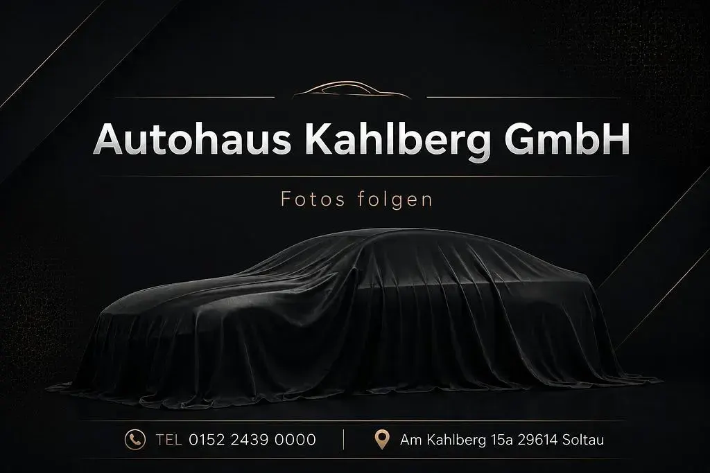 Gebraucht Mercedes S600 394 PS (289 kW) 1994 Schwarz Limousine
