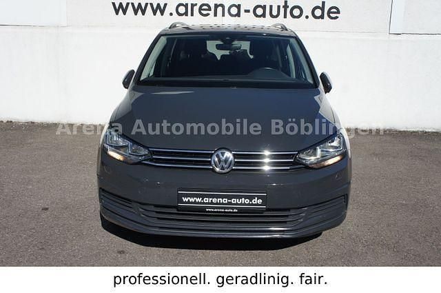 Bild 2/4