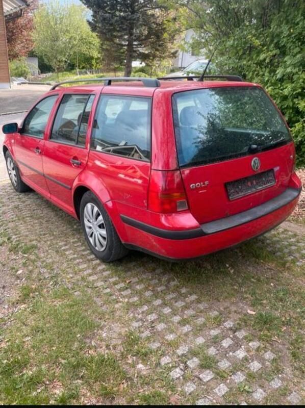 Bild 2/4