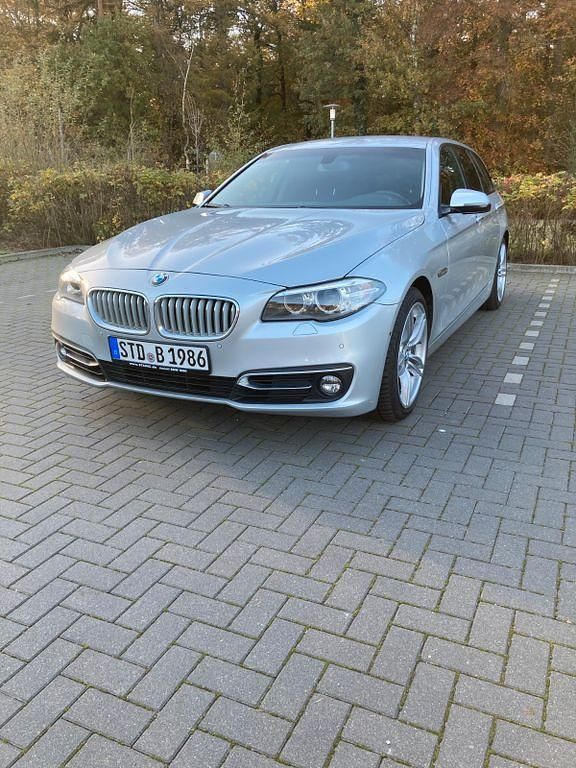 Bild 2/4