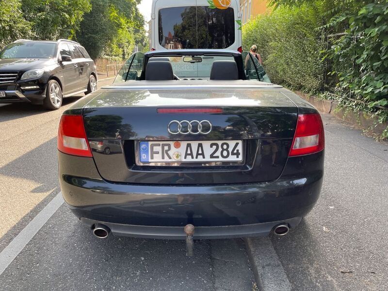Bild 4/4