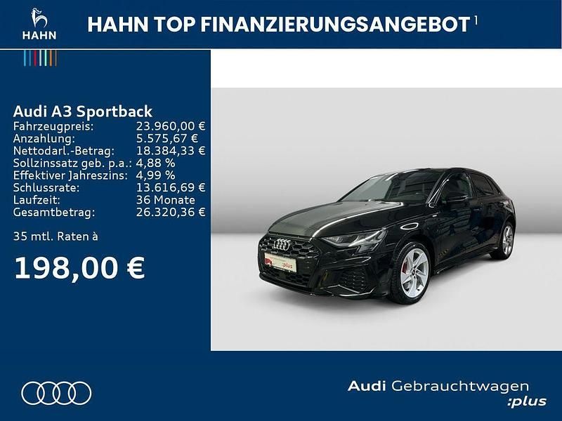 Bild 2/3