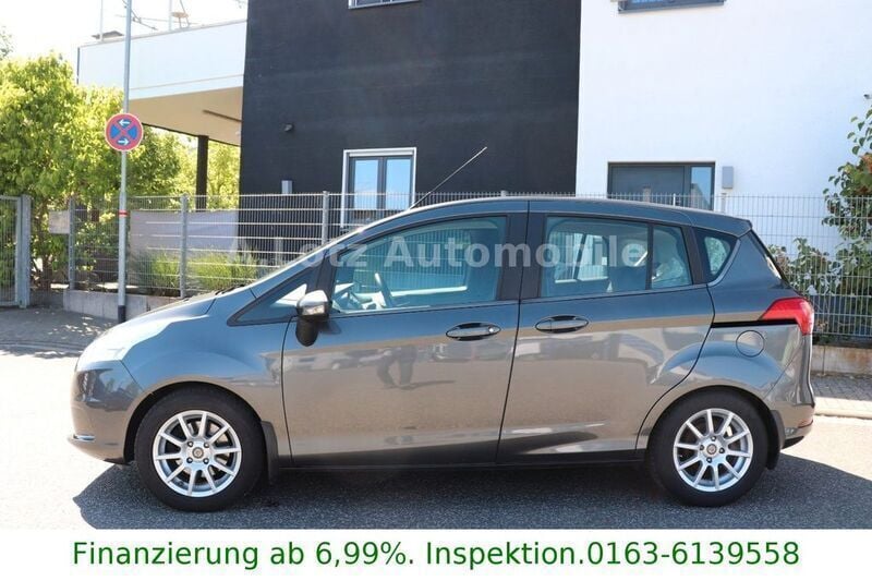 Bild 2/4