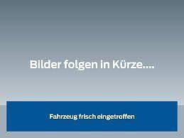 Gebraucht Opel Astra Style 140 PS (102 kW) 2015 Blau Kombi