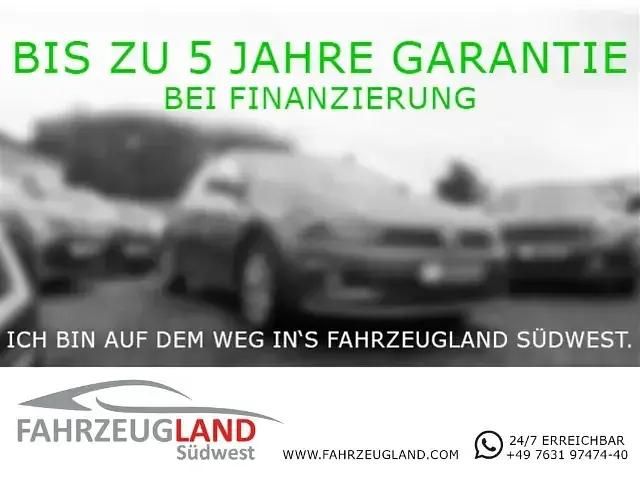 Gold Gebraucht 2017 Renault Kadjar Life SUV | 6.990 € (Superpreis) - Bild 1/4