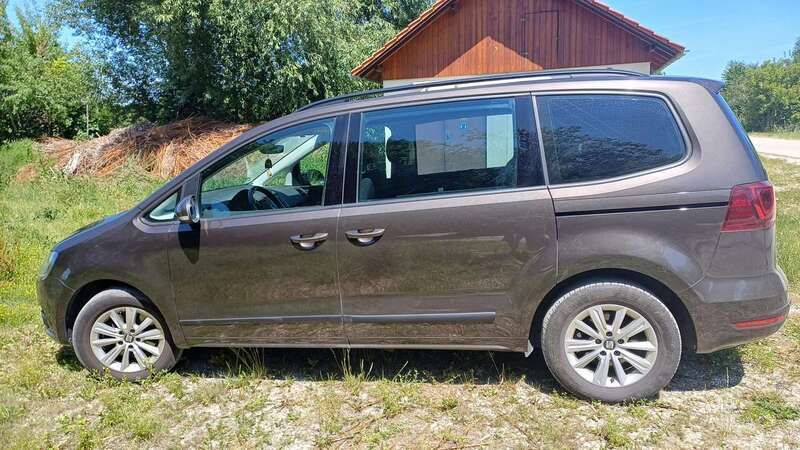 Bild 3/4